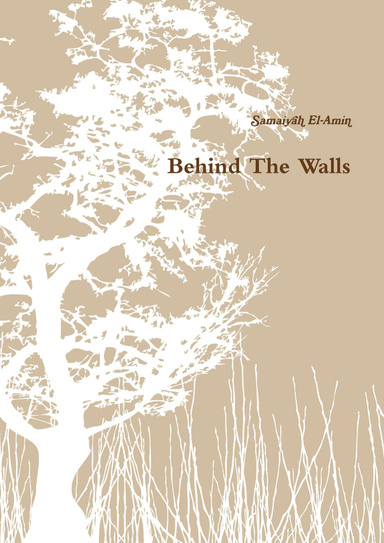 Behind The Walls