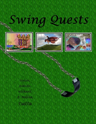 Swing Quests
