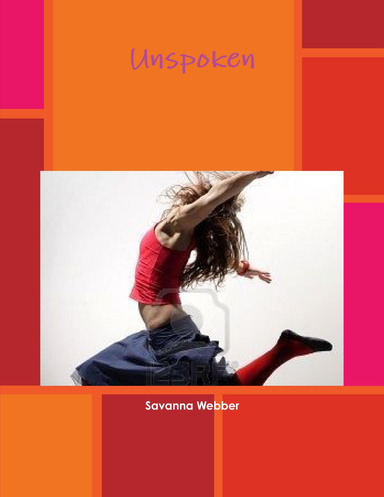 Unspoken