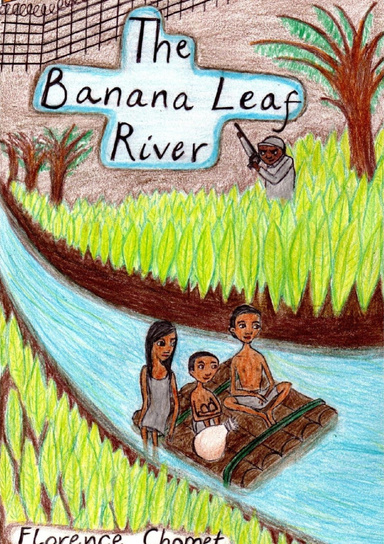The Banana Leaf River