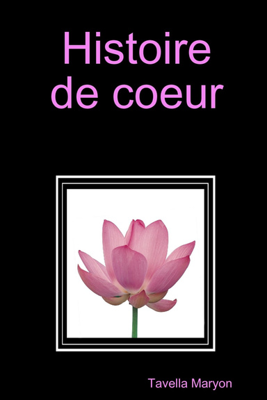 histoire de coeur