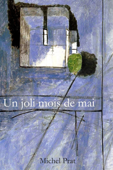 Un joli mois de mai