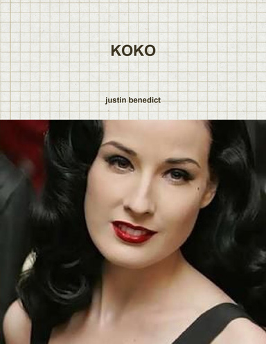 KOKO