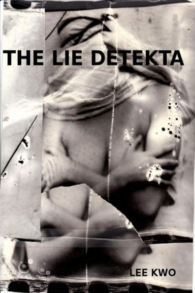 lie detekta