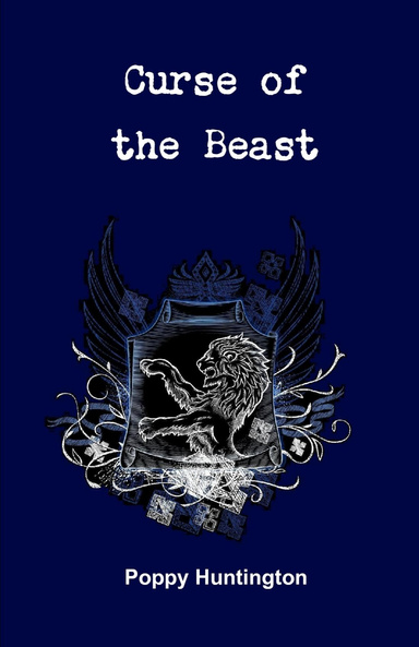 Curse of the Beast