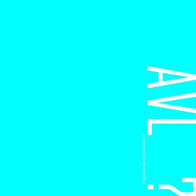 Vacant_Avl_What is Asheville_?