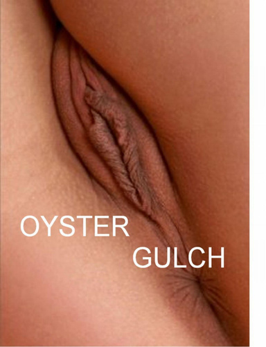 Oyster Gulch