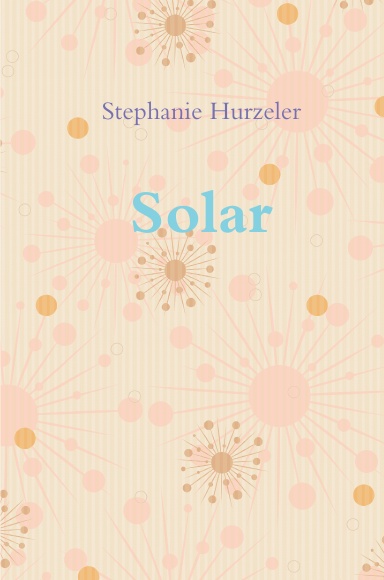 Stephanies book