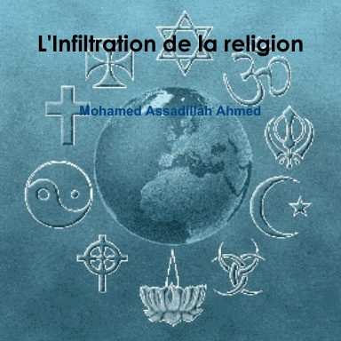 L'Infiltration de la religion