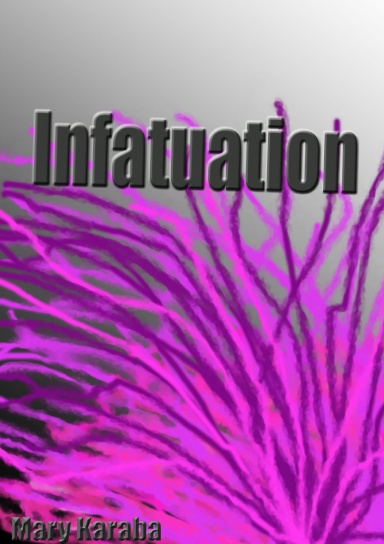 Infatuation