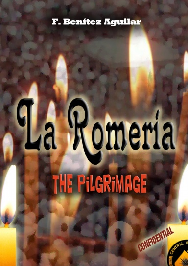 La Romería - The Pilgrimage