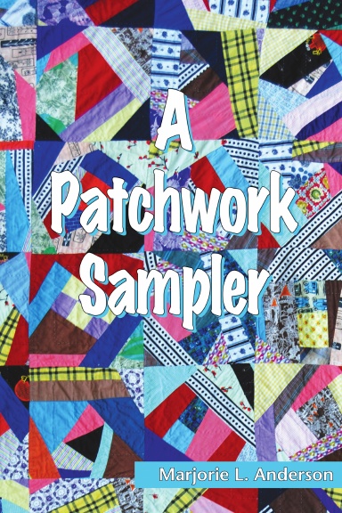 A Patchwork Sampler