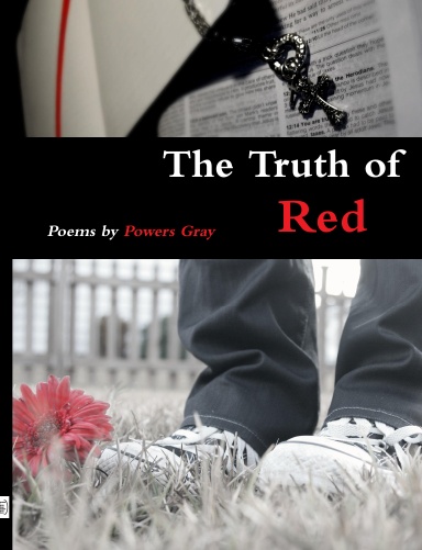The Truth of Red