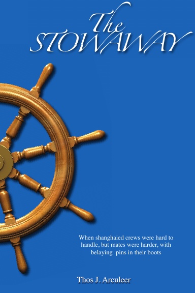 The Stowaway