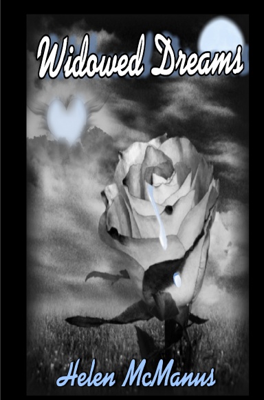 Widowed Dreams
