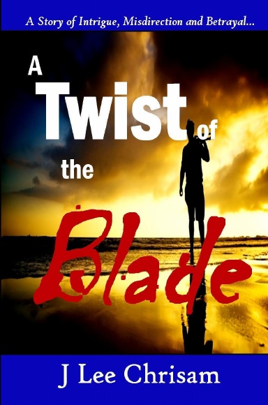 A Twist of the Blade