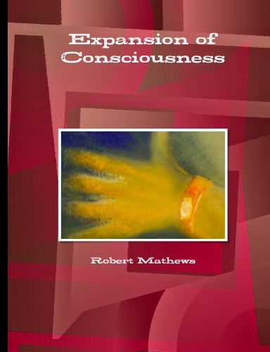 Expansion of Consciousness