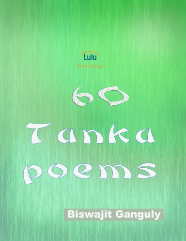 60 Tanka Poems