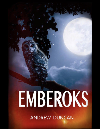 Emberoks