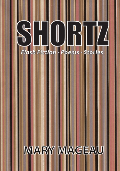 Shortz