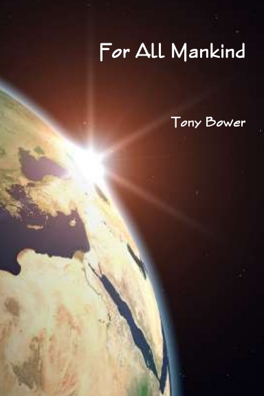 For All Mankind