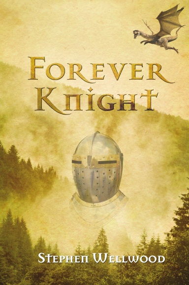 Forever Knight