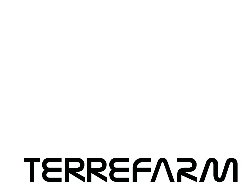 TerreFARM-draft