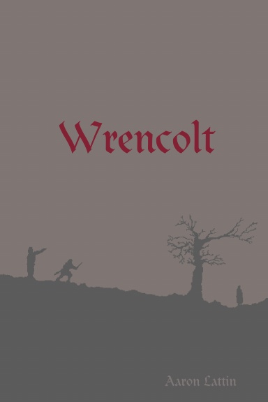 Wrencolt