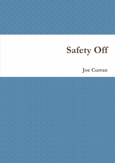 Safety Off