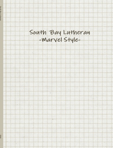 2009SBLHS-Yearbook