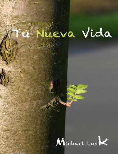 Tu Nueva Vida