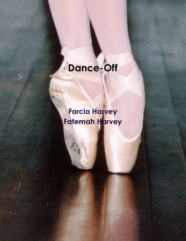 Dance-Off