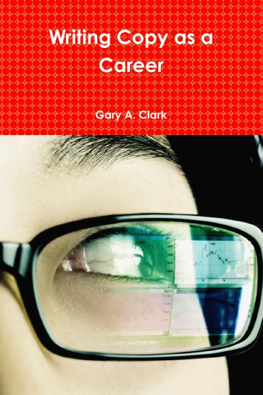 Writing Copy as a Career