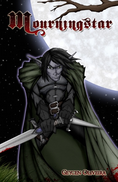 Morningstar Special Edition