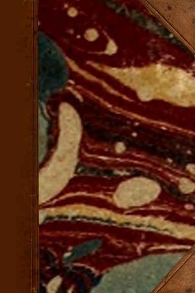 Middlemarch, Volume I
