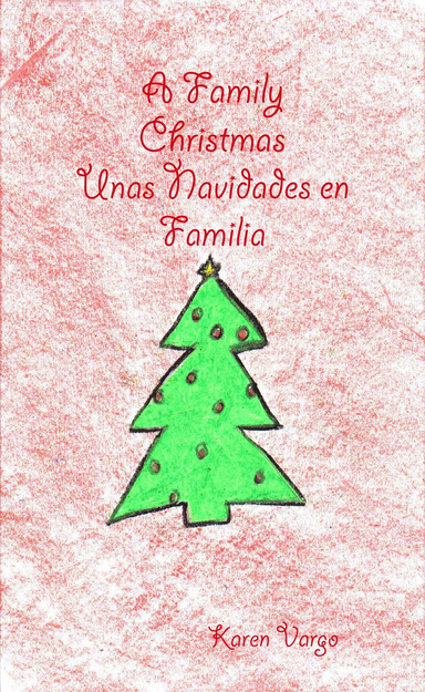 A Family Christmas / Unas Navidades en Familia