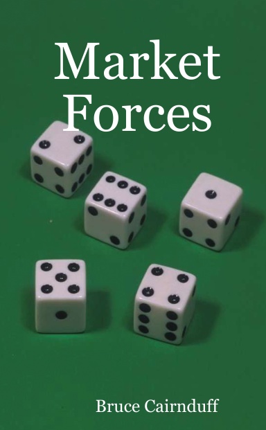 Market Forces