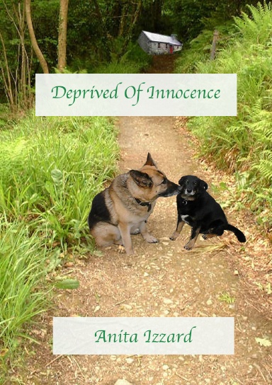 Deprived of Innocence