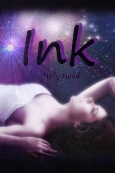 Ink