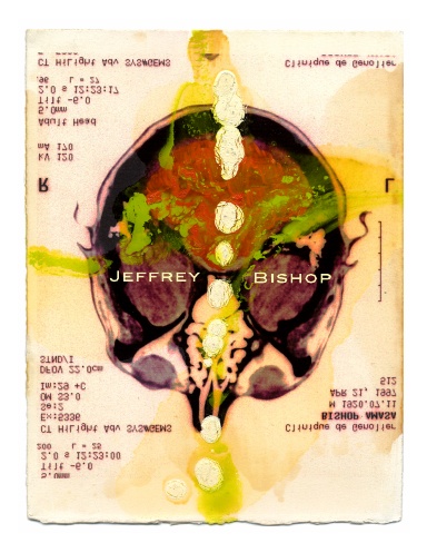 ASB: Memory & Loss