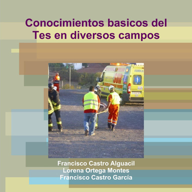 Conocimientos basicos del Tes