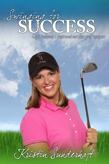 Swinging for Success
