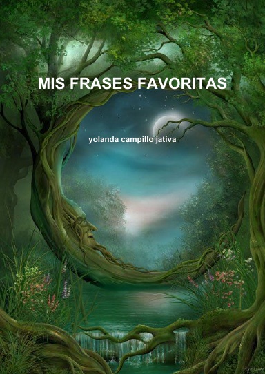 MIS FRASES FAVORITAS