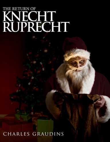 The Return of Knecht Ruprecht