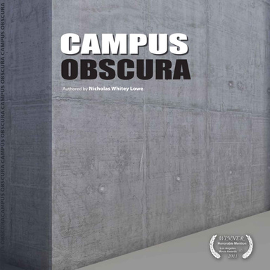 | Campus Obscura |