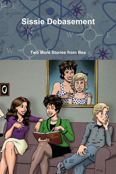 Sissie Debasement: Two More Stories from Bea
