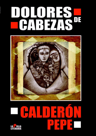 Dolores de Cabezas
