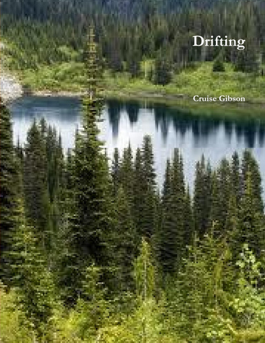 Drifting