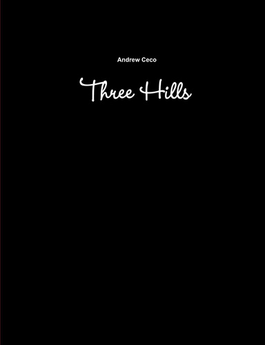Three Hills
