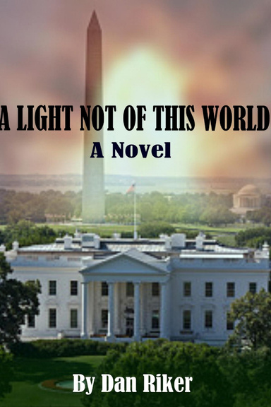 A Light Not of This World